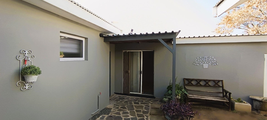 4 Bedroom Property for Sale in Bayswater Free State